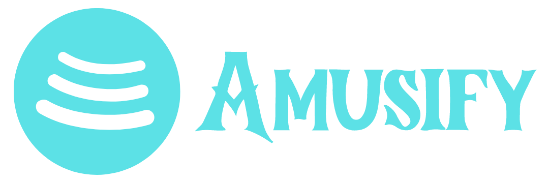 Amusify